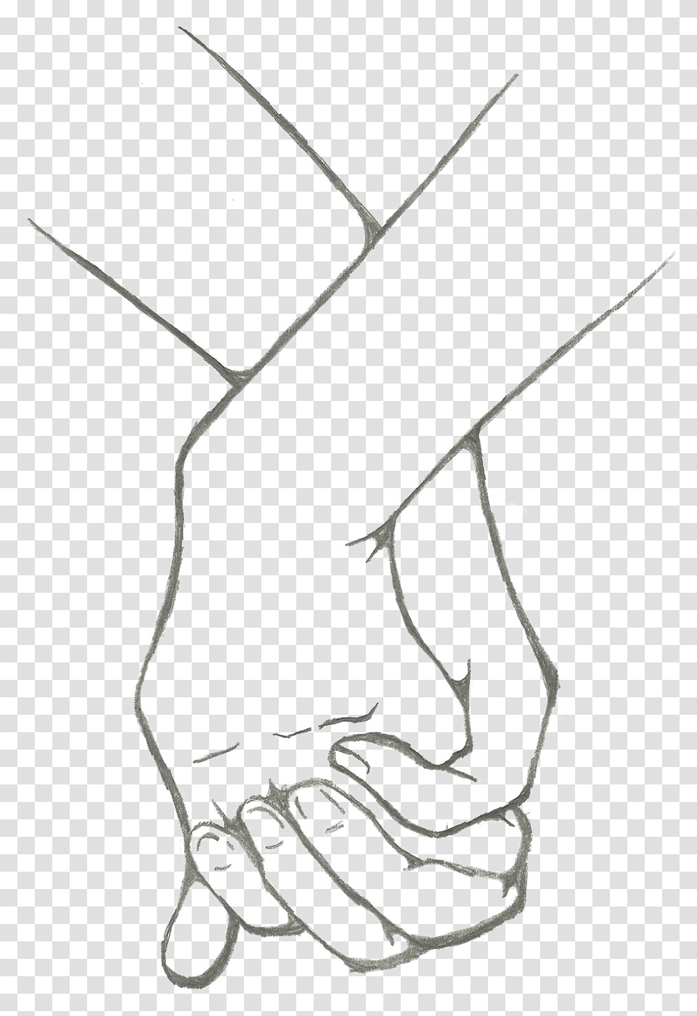 Holding Hands High Quality Image Hold Hand, Accessories, Accessory, Necklace, Jewelry Transparent Png