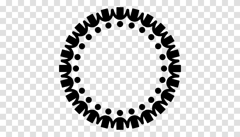 Holding Hands In A Circle Desktop Backgrounds, Gray, World Of Warcraft Transparent Png
