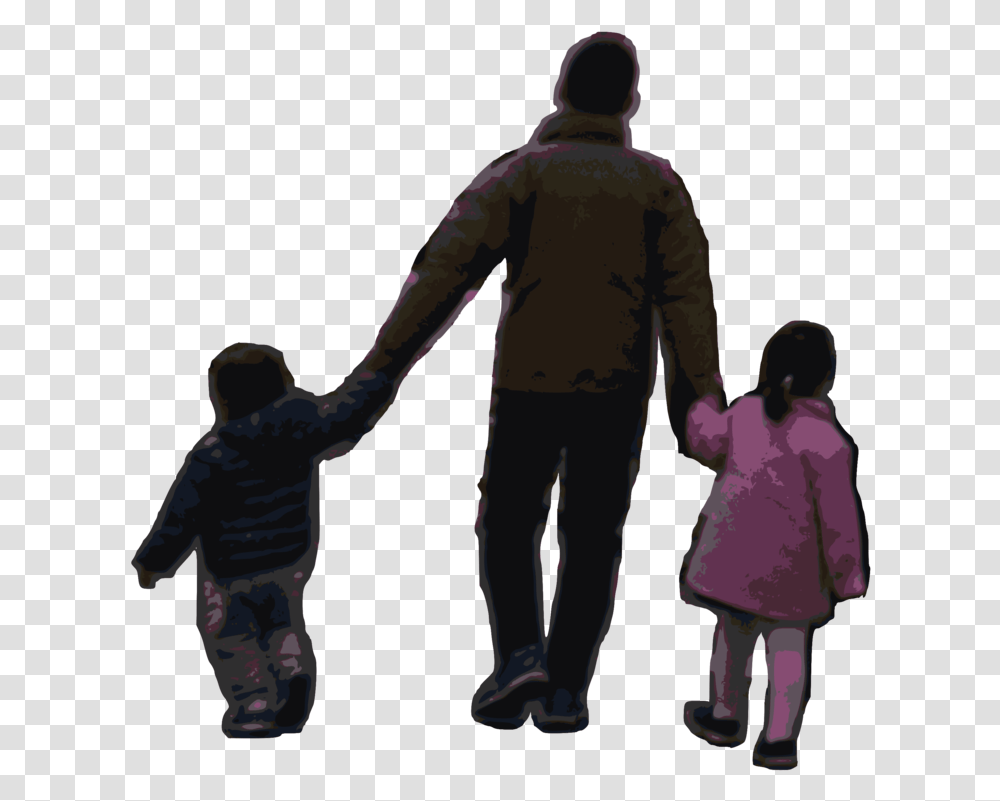 Holding Hands, People, Person, Human, Family Transparent Png