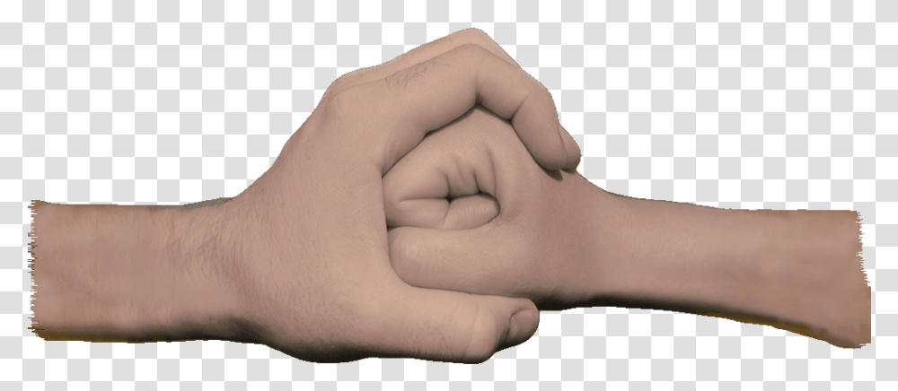 Holding Hands, Person, Human, Wrist, Finger Transparent Png