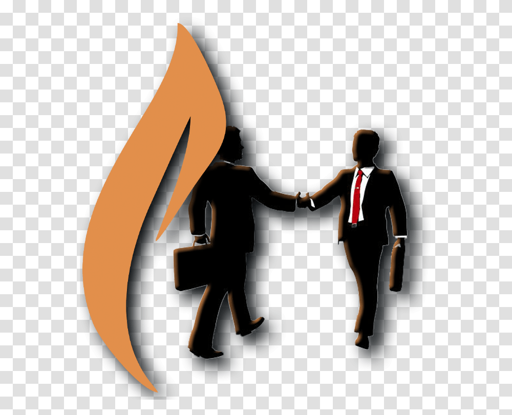 Holding Hands, Person, Tie, People Transparent Png