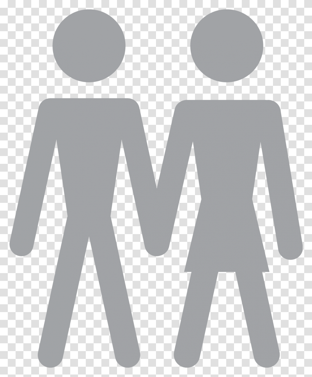 Holding Hands, Sign, Road Sign, Logo Transparent Png