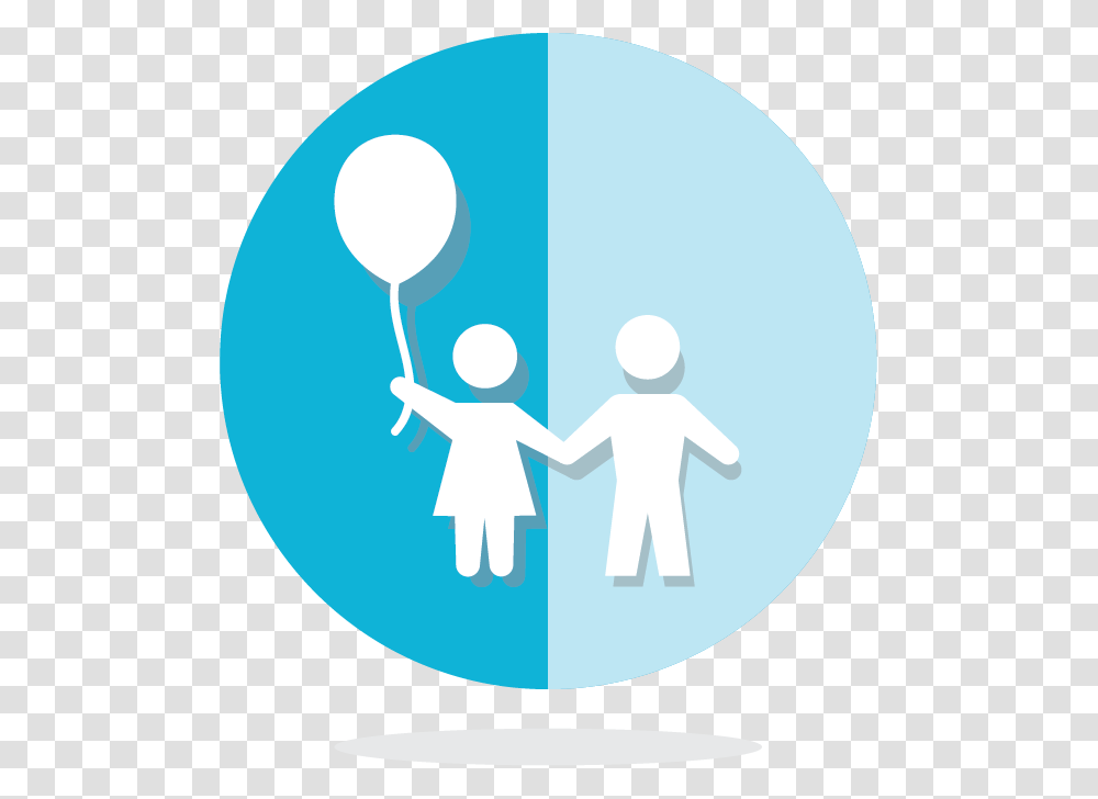 Holding Hands, Handshake Transparent Png