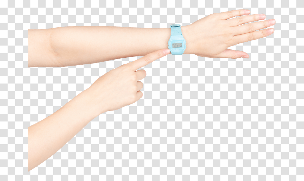 Holding Hands, Wrist, Arm, Person, Human Transparent Png