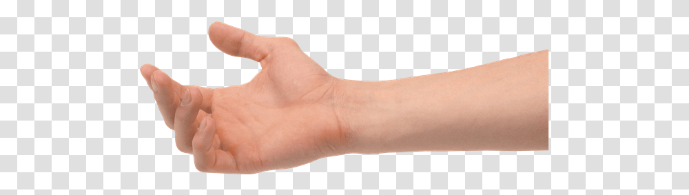 Holding Hands, Wrist, Person, Human Transparent Png