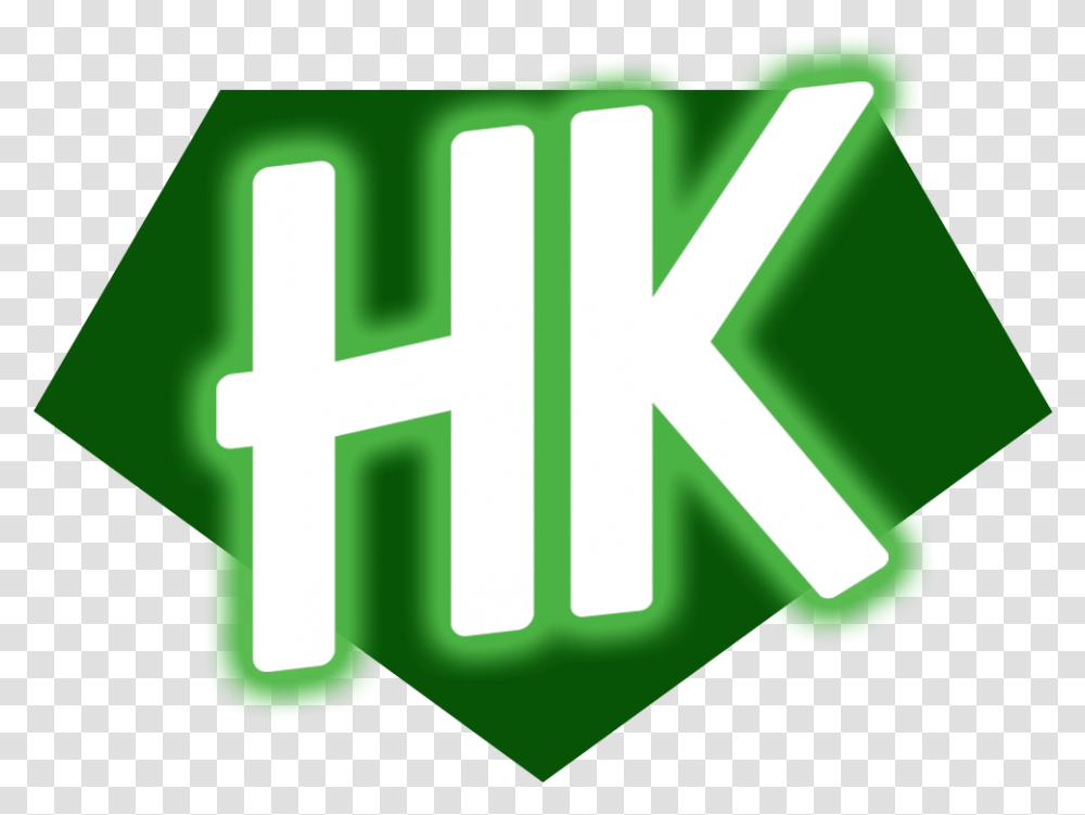 Holding Kryptonite Graphic Design, Word, Text, Label, Symbol Transparent Png