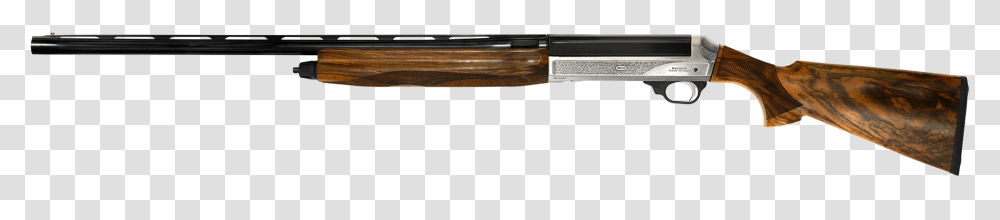 Holding Shotgun Rifle, Weapon, Weaponry, Armory, Lighting Transparent Png