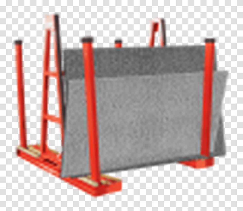 Holding Slabs, Bow, Construction Crane, Word Transparent Png