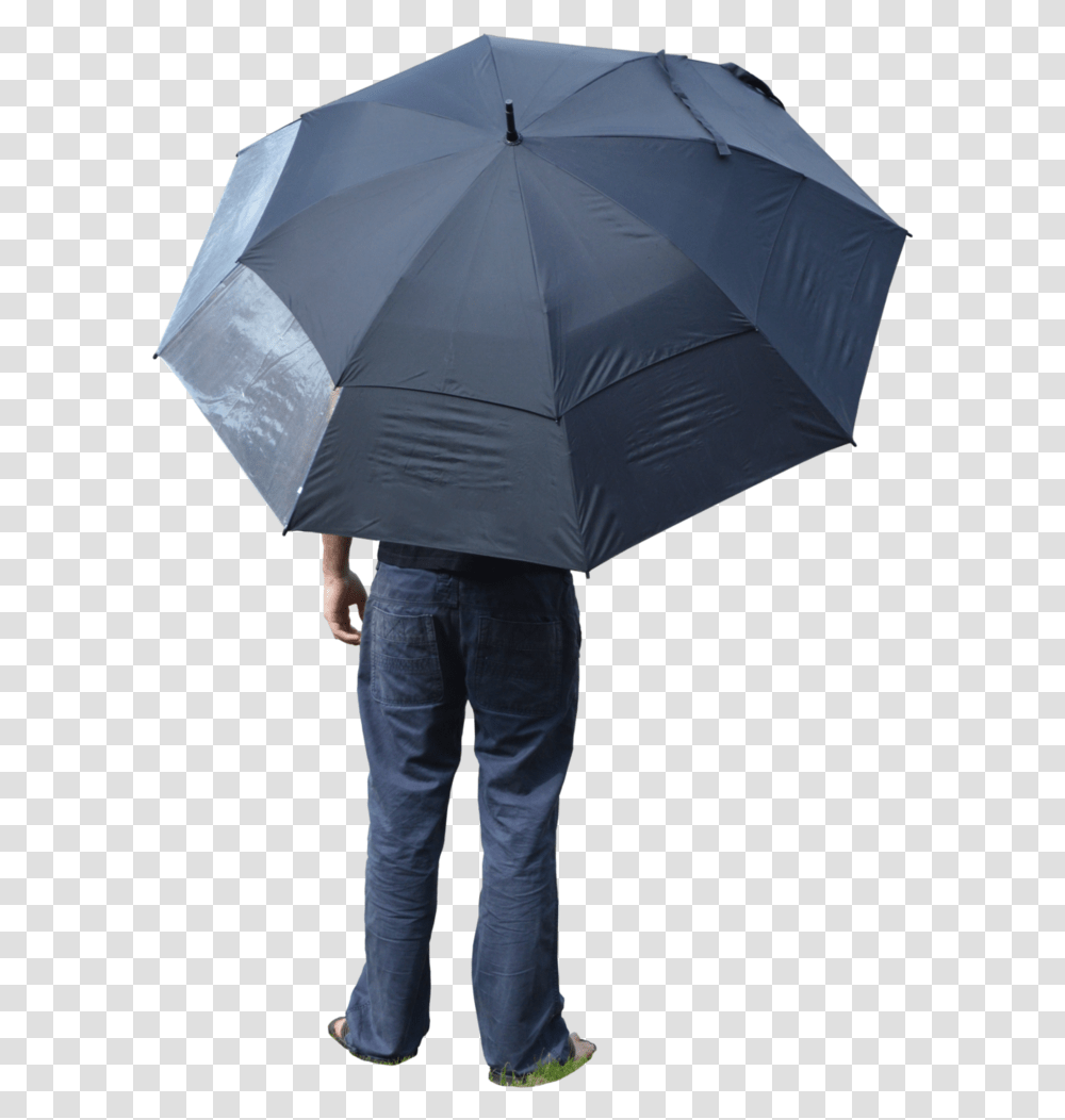 Holding Umbrella Clipart Person Holding Umbrella, Canopy, Human, Tent, Shoe Transparent Png