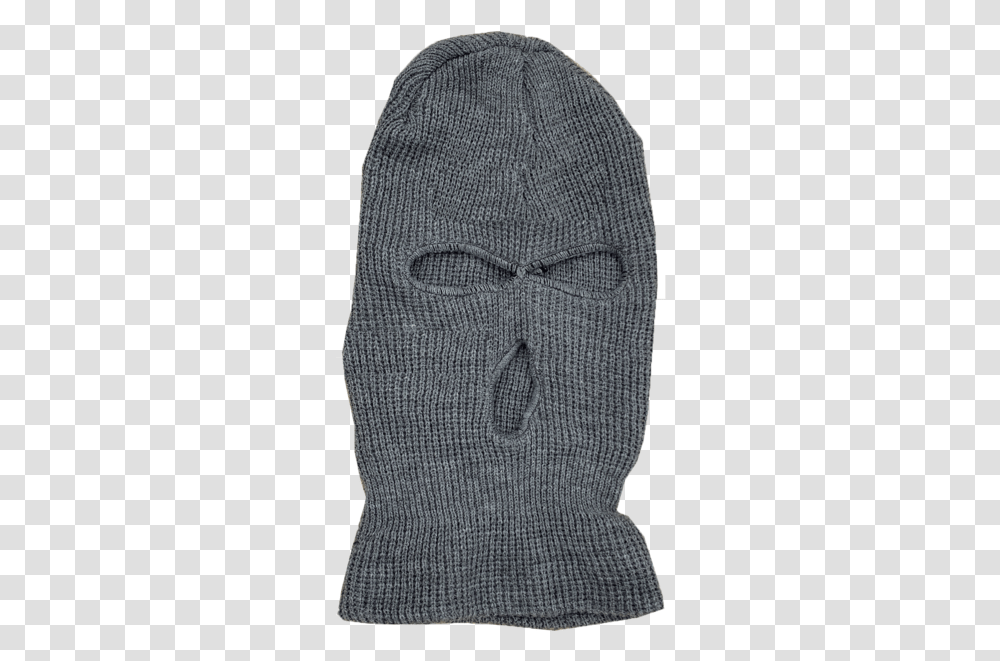 Hole Blank Prolific Beanie, Knitting, Wool, Cushion Transparent Png