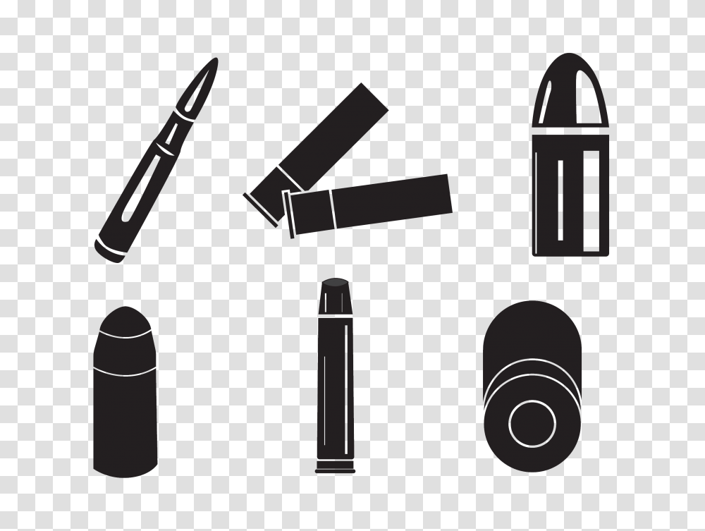 Hole Clipart Gunshot, Weapon, Weaponry, Bottle, Ammunition Transparent Png