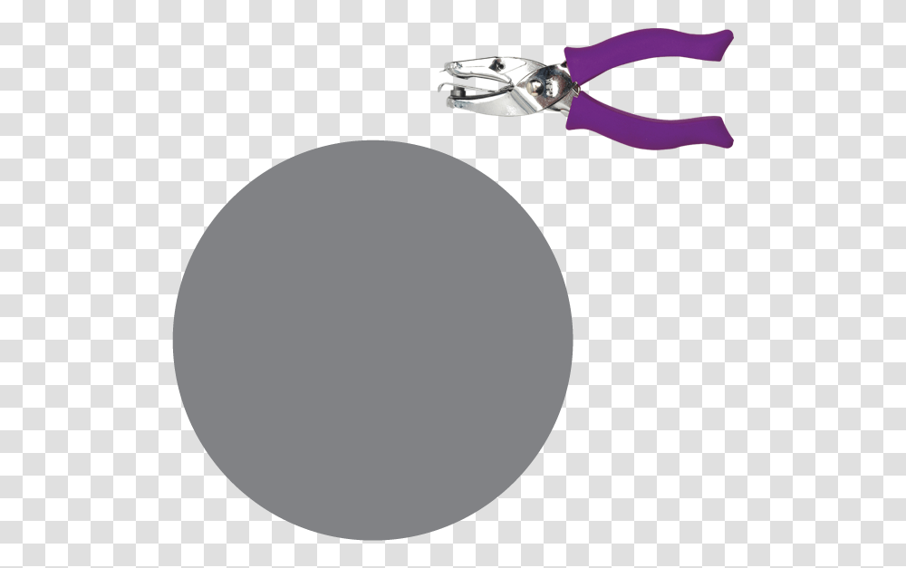 Hole Confetti Punch, Moon, Outer Space, Night, Astronomy Transparent Png
