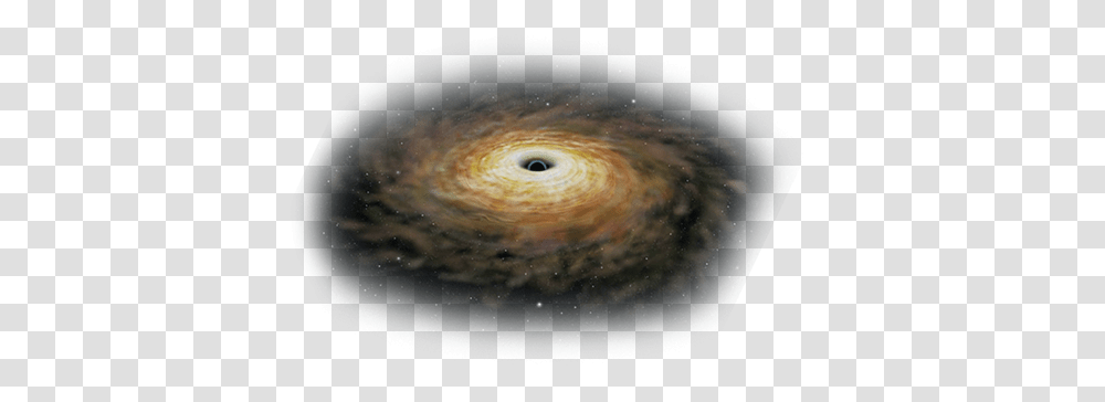 Hole Dark Picture Black Hole Background, Astronomy, Outer Space, Universe, Nature Transparent Png
