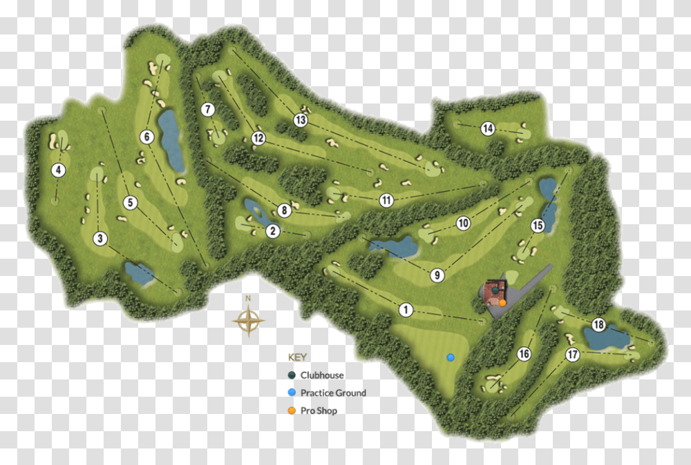 Hole In Ground, Plot, Map, Diagram, Atlas Transparent Png