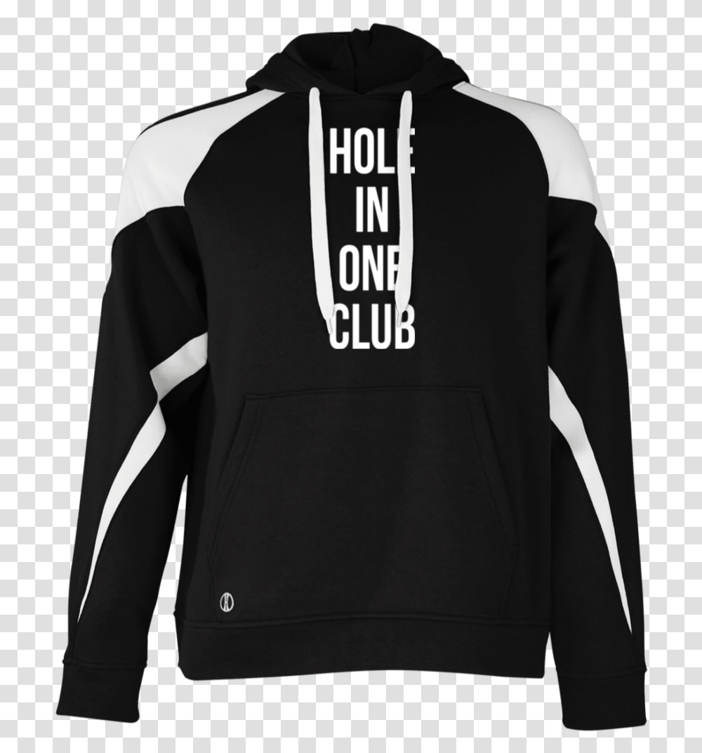 Hole In One Club Funny T Shirt Cute Golf Tee Hoodie, Apparel, Sweatshirt, Sweater Transparent Png