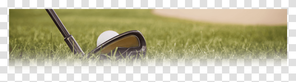 Hole In One Grass, Sport, Sports, Golf Club, Putter Transparent Png