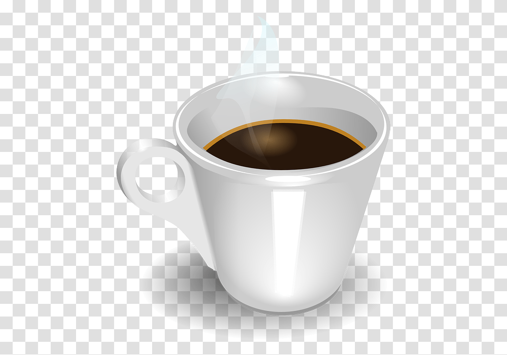 Hole In The Wall, Coffee Cup, Espresso, Beverage, Drink Transparent Png