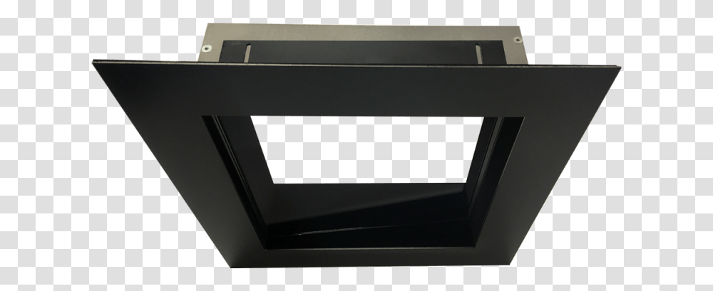 Hole Port Ceiling, Electronics, Screen, Monitor, LCD Screen Transparent Png