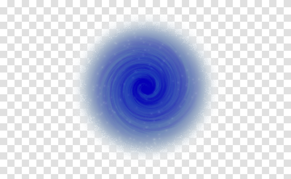 Hole Portal Circle, Outer Space, Astronomy, Universe, Nature Transparent Png