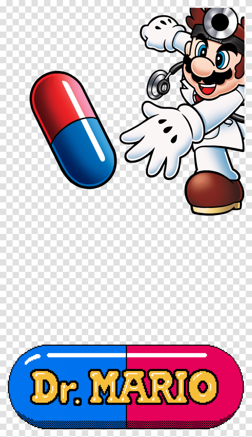 Hole Punch Wallpaper Galaxy S10 Plus, Medication, Pill, Capsule Transparent Png
