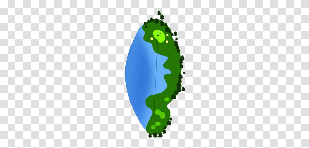 Hole, Sea, Outdoors, Water, Nature Transparent Png