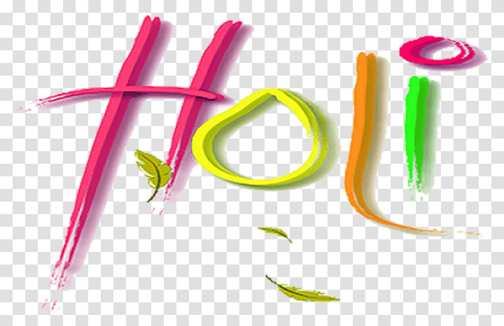 Holi Color Image Cb Background Holi, Knot, Weapon Transparent Png
