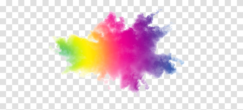 Holi Color Powder Color Powder, Purple, Art, Nature, Graphics Transparent Png