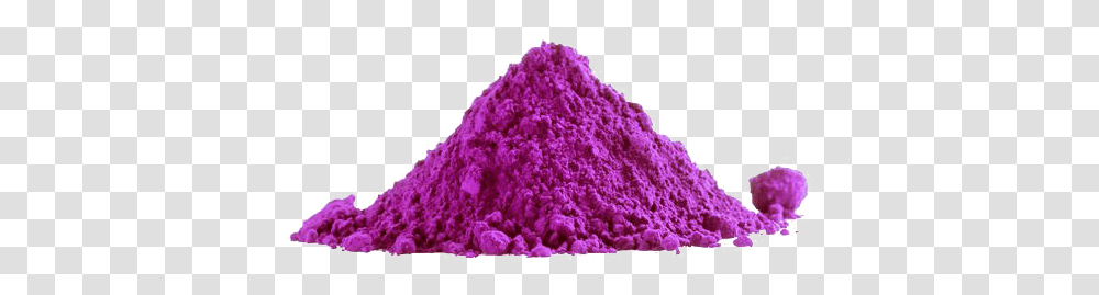 Holi Color Powder Hd Powder, Person, Human Transparent Png