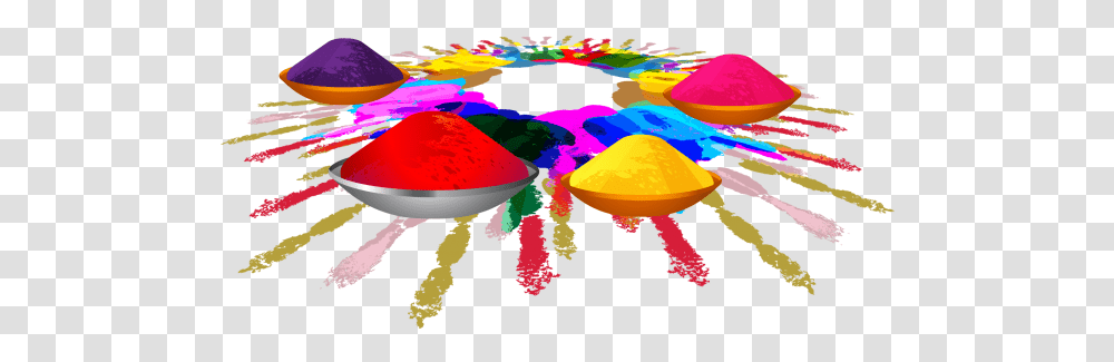 Holi Colors Image Free Download Holi Colours, Dye, Art, Graphics, Paint Container Transparent Png