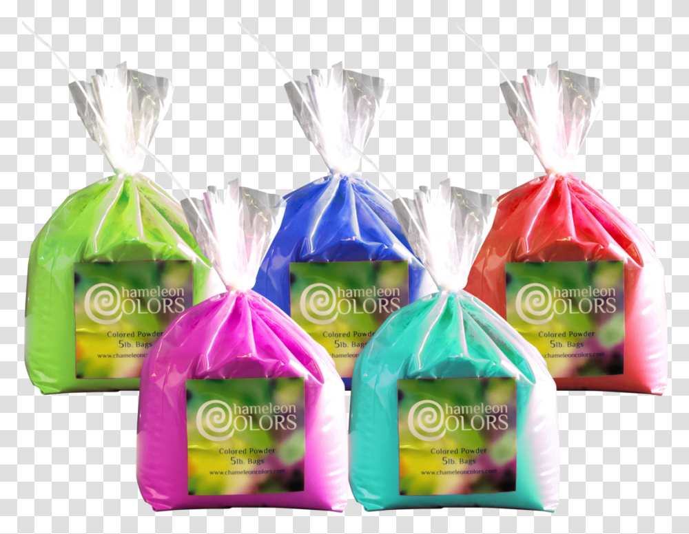 Holi Colors Powder, Sweets, Food, Plant, Lunch Transparent Png