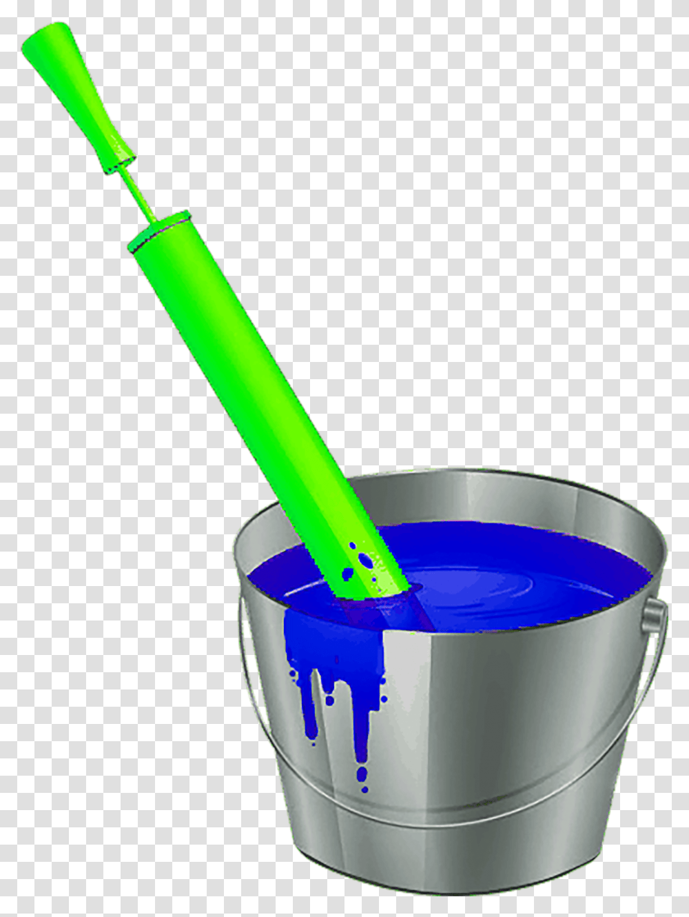 Holi Colour Holi Colour Color For Holi, Bucket, Building, Factory, Mixer Transparent Png