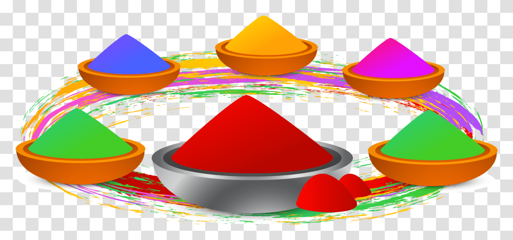 Holi Download Holi Clipart, Light, Metropolis, City, Urban Transparent Png