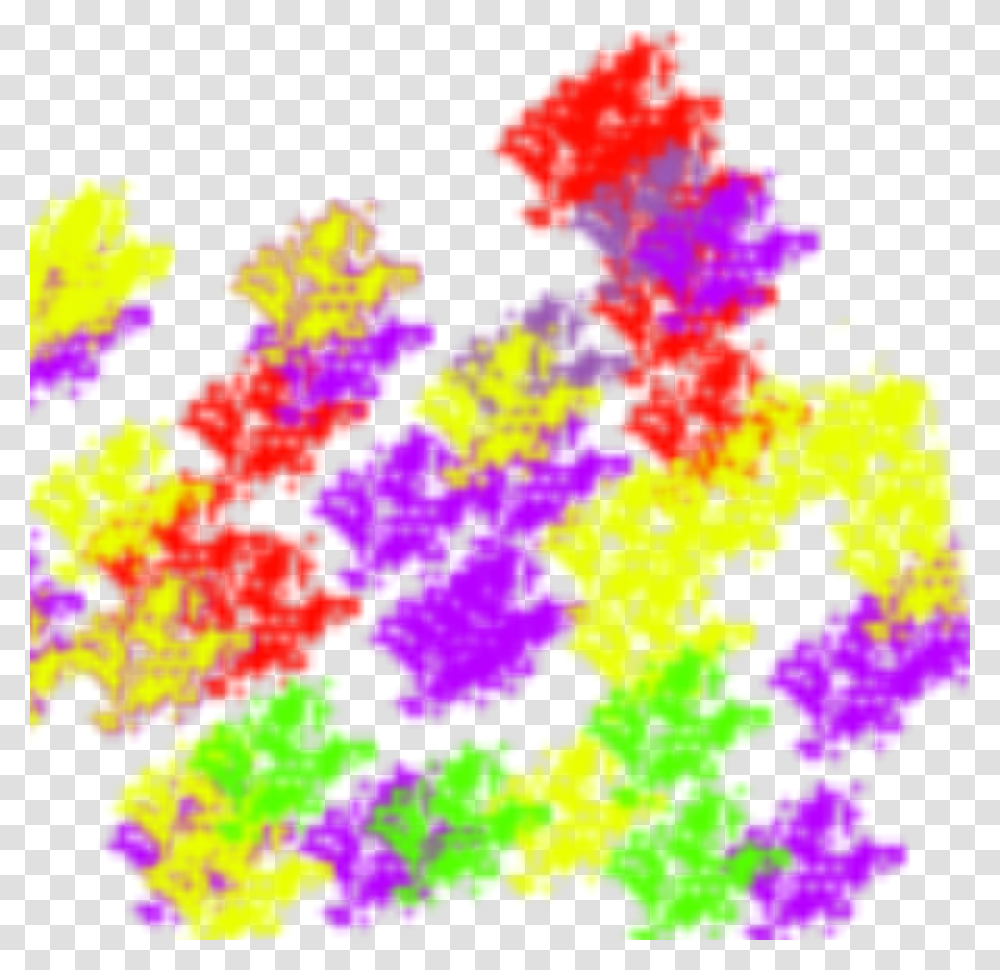 Holi Editing, Outdoors, Pattern Transparent Png