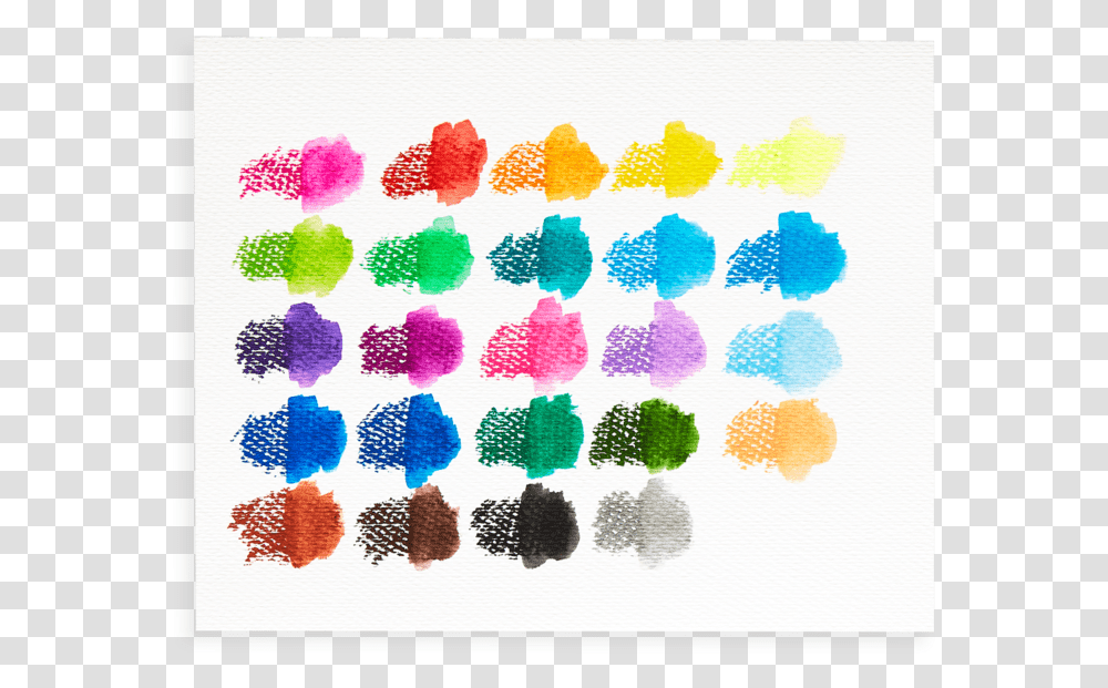 Holi Effect, Rug, Bead, Accessories, Accessory Transparent Png