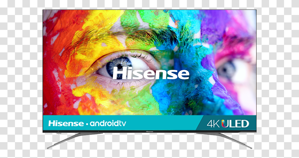 Holi Eye, Poster, Advertisement Transparent Png