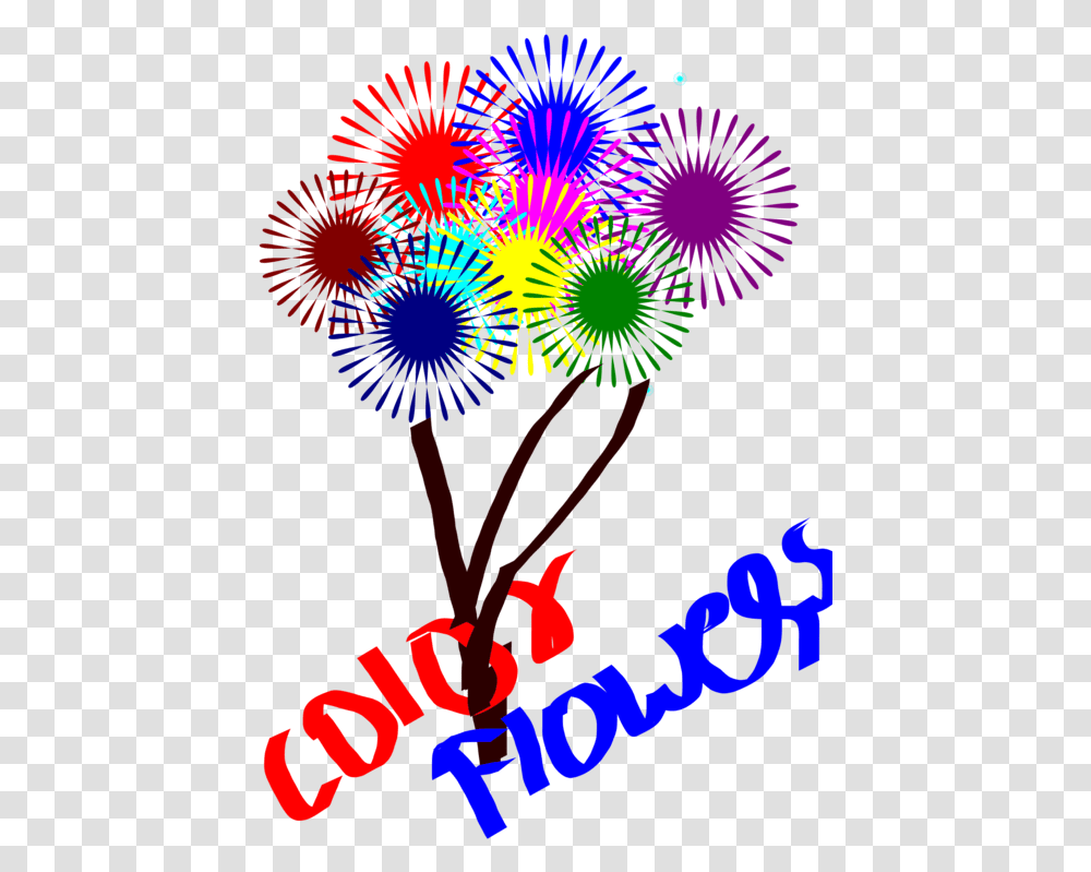 Holi Festival Of Colours Tour Computer Icons Can Stock Holi Clip Art, Light, Purple, Pattern Transparent Png