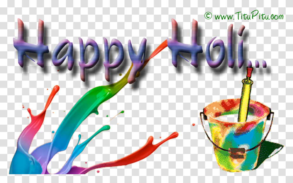 Holi Happy Holi Image, Face, Food, Leisure Activities Transparent Png