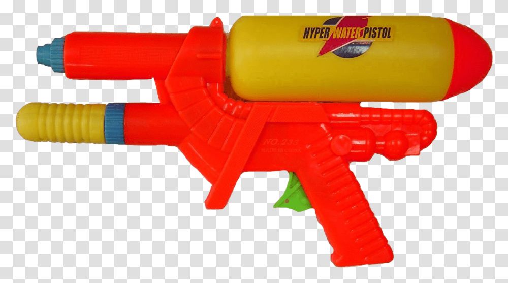 Holi Holi Color Download We Say Pichkari In English, Toy, Water Gun, Power Drill, Tool Transparent Png