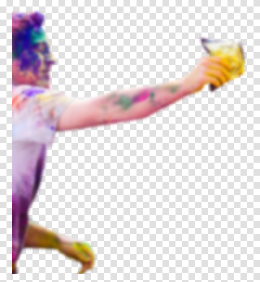 Holi Image Nsb Pictures Holi, Arm, Person, Leisure Activities, Finger Transparent Png