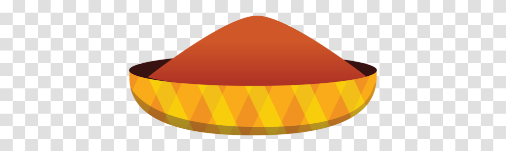 Holi Orange Yellow Candy Corn For Happy Food, Clothing, Plant, Cake, Dessert Transparent Png