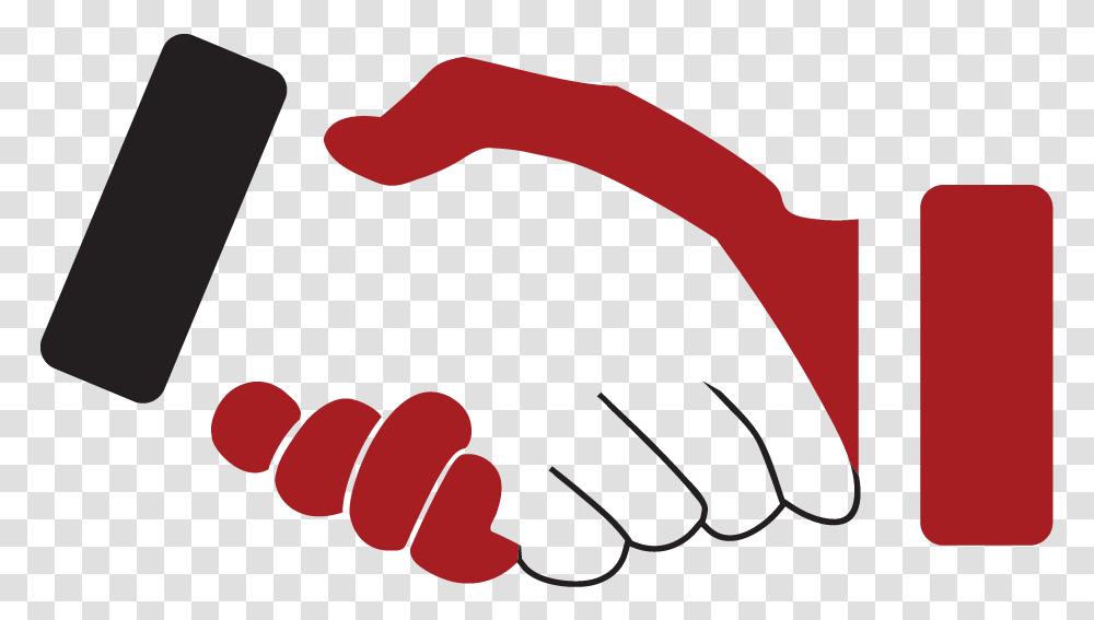 Holi Pichkari, Hand, Handshake Transparent Png