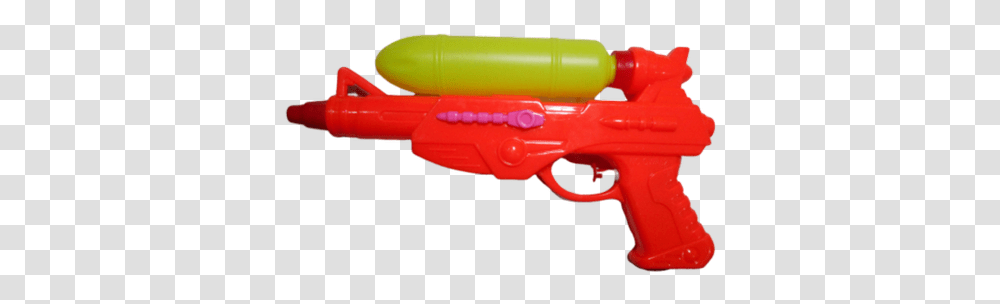 Holi Pichkari Toy Water Gun Ranged Weapon, Weaponry Transparent Png