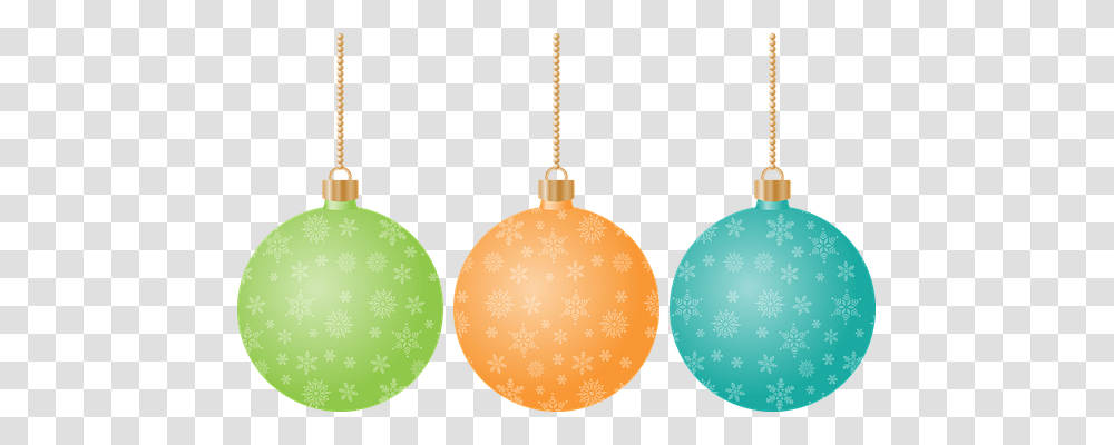 Holiday Ornament Transparent Png