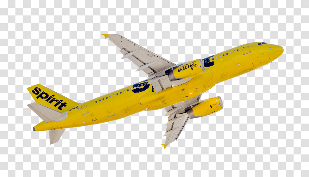 Holiday Transport, Airplane, Aircraft, Vehicle Transparent Png