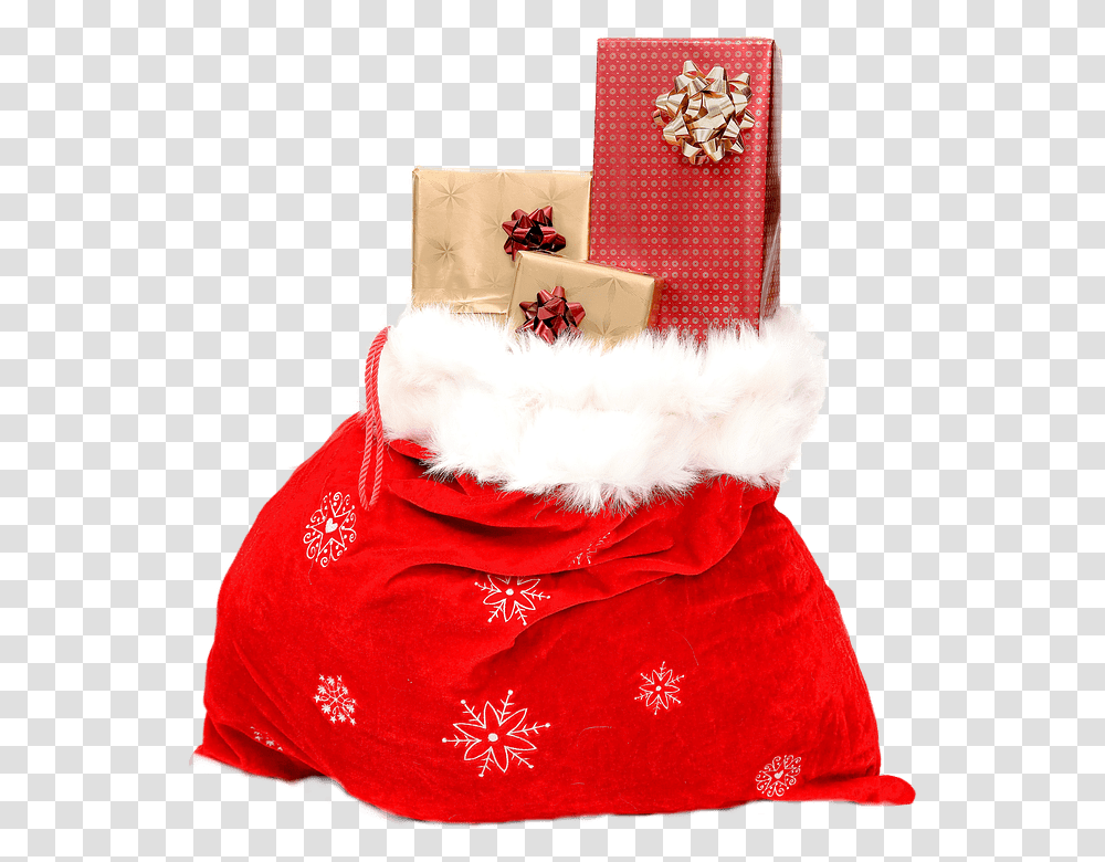 Holiday, Accessories, Accessory, Bag Transparent Png