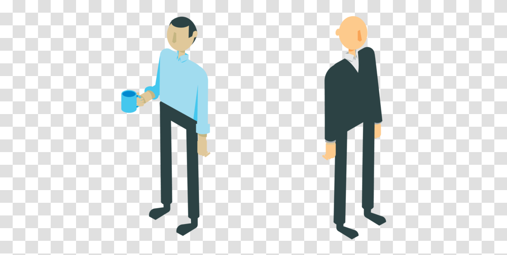 Holiday Adventure - Rob Armbrister Boss, Standing, Cross, Pedestrian, Clothing Transparent Png