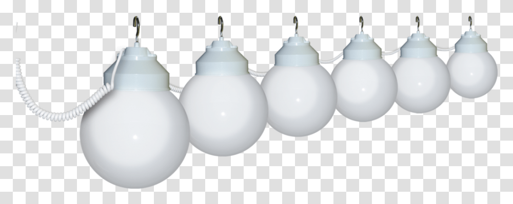 Holiday And Patriotic String Lights Lighting, Porcelain, Art, Pottery, Teapot Transparent Png