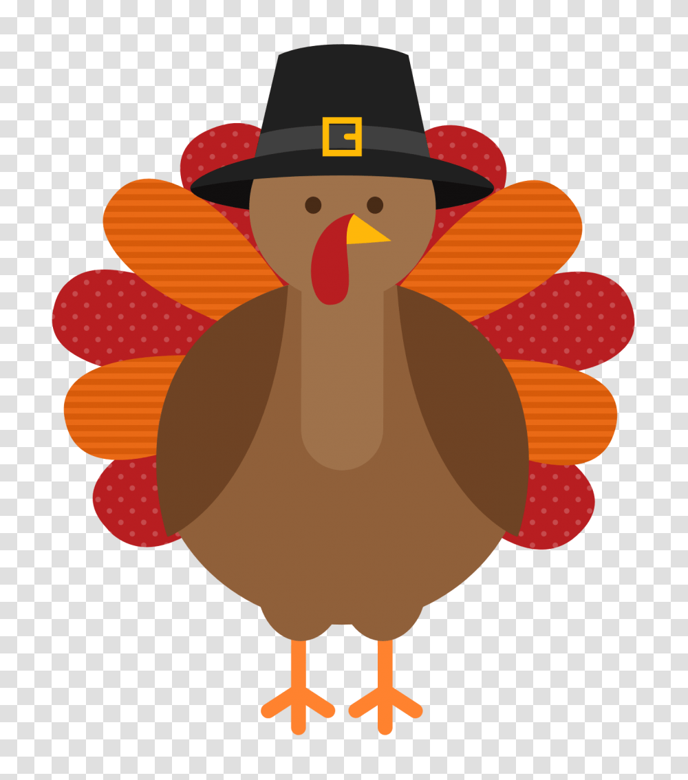Holiday, Animal, Poultry, Fowl Transparent Png