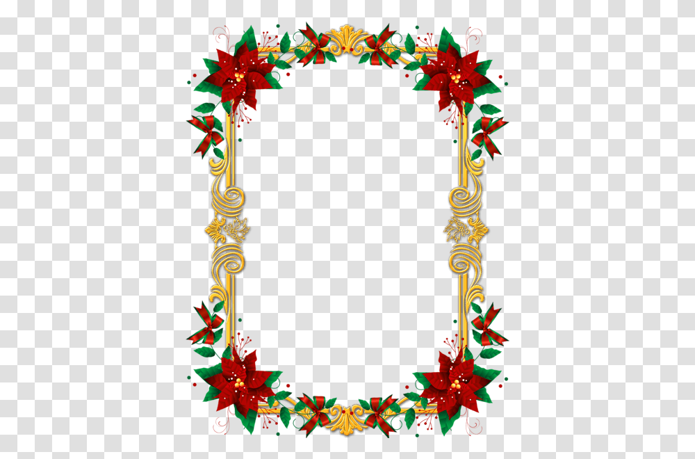 Holiday, Architecture, Building, Arched Transparent Png