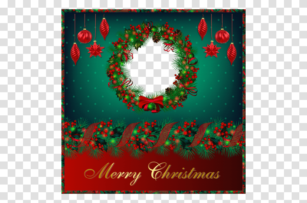 Holiday, Rug Transparent Png